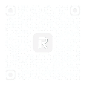 payment